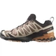 Кросівки Salomon outdoor XA PRO 3D V9, Shadow Grey, 46 - изображение 5