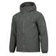 Куртка Vik-Tailor Call Dragon M.2, Olive, XL - зображення 3
