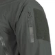 Куртка Vik-Tailor Call Dragon M.2, Olive, XL - зображення 6