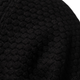 Кофта флисовая Vik-Tailor ALPHA, Black, 52 - изображение 7