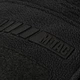 Куртка флісова M-Tac Windblock Division Gen.II, Black, L - зображення 5
