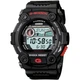 Мужские часы Casio G-Shock G-7900-1 - изображение 1
