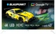 Телевизор Blaupunkt 43" 43UBG6010S - изображение 1