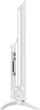 Телевизор Blaupunkt 43" 43UBG6010S - изображение 5