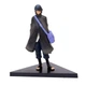 Фигурка Наруто Саске Учиха Naruto Sasuke Uchiha 16 см (50CA6F5CAFCF) - изображение 1
