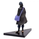 Фигурка Наруто Саске Учиха Naruto Sasuke Uchiha 16 см (50CA6F5CAFCF) - изображение 2