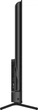 Telewizor Blaupunkt MiniLED 65" 65MBG7000S - obraz 5