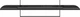 Telewizor Blaupunkt MiniLED 65" 65MBG7000S - obraz 8
