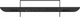 Telewizor Blaupunkt MiniLED 65" 65MBG7000S - obraz 9