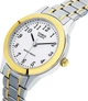 Женские часы CASIO LTP-1128G-7BRDF - изображение 2