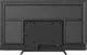 Телевизор Blaupunkt QLED 43" 43QBG6000S - изображение 7