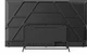Telewizor Blaupunkt QLED 55" 55QBG6000S (8594213441085) - obraz 6
