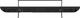 Telewizor Blaupunkt QLED 55" 55QBG6000S (8594213441085) - obraz 8