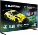 Телевизор Blaupunkt QLED 85" 85QBG8000S - изображение 2
