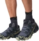 Кросівки Salomon outdoor SPEEDCROSS 6 GTX, Navy Blue. Розмір 41,5 - изображение 7