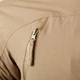Куртка Vik-Tailor Call Dragon M.2, Coyote, XL - зображення 6