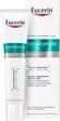 Ночной пилинг Eucerin DermoPure Clinical для проблемной кожи 40 мл (4005800181009/4005800365744) - изображение 1
