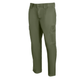 Штани Класичні Vik-Tailor бавовняні, Olive, 58 - зображення 1