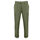 Штани Класичні Vik-Tailor бавовняні, Olive, 58 - зображення 2