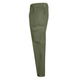 Штани Класичні Vik-Tailor бавовняні, Olive, 58 - зображення 3
