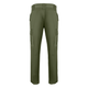 Штани Класичні Vik-Tailor бавовняні, Olive, 58 - зображення 4
