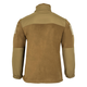 Кофта флисовая демисезонная, Coyote, 44 - изображение 4