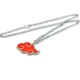 Коллекционный набор Naruto Наруто из 3 предметов &nbsp;N 27.171 - изображение 3