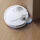 Робот-пилосос Ecovacs DEEBOT T50 Pro Omni (230260) - зображення 4