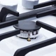 Варочная поверхность газовая PERFELLI HGM 61694 WH - изображение 7