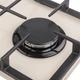 Варочная поверхность газовая Domino Perfelli HGG 31424 IV - изображение 5