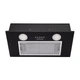 Вытяжка PERFELLI BI 5252 BL 700 LED - изображение 1