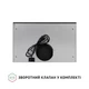 Вытяжка Perfelli TL 502 BL LED - изображение 9