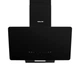 Вытяжка Weilor AURA WDS 63 BLACK - изображение 1