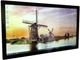 Интерактивный моноблок Intboard 55 Black с i5-8400/8Gb/SSD 256 Gb (Capacitive touch) (10320006) - изображение 2