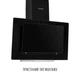 Вытяжка Perfelli DN 6142 BL LED - изображение 2