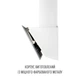 Вытяжка Perfelli VIO 6HW BIANCO - изображение 2