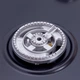 Варочная поверхность газовая PERFELLI HGM 71624 BL - изображение 6
