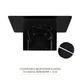 Вытяжка Weilor AURA WDS 53 BLACK - изображение 10