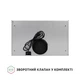 Вытяжка Perfelli TL 502 I LED - изображение 9