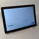 Планшет 10.1" HotLight A10 3+7/64Gb 8 ядер Android 14 5000 mAh Черный Б/В - изображение 6