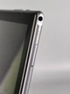 Планшет 10.1" Full HD Blackview Tab 8E 3/32Gb 8 ядер Android 10 Серый Б/В - изображение 8