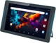 Планшет 10.1" Logicom Tab Stand Pro 2 4/64Gb 8 ядер Android 13 6000 mAh Синій - зображення 6
