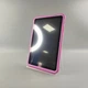Планшет 10.1" PRITOM K10 2/32Gb 3G 1-SIM Android 10 6000 mAh Фіолетовий Б/В - зображення 5