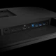 Монитор 31.5" GIGABYTE M32U 4K IPS 144Гц Б/В - изображение 6