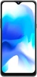 Смартфон 6.21" Blackview A80S 4/64Gb 4G 2-SIM 13/5Мп 8 ядер Interstellar Black Б/В k4 - зображення 2