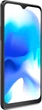 Смартфон 6.21" Blackview A80S 4/64Gb 4G 2-SIM 13/5Мп 8 ядер Interstellar Black Б/В k4 - зображення 3