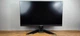 Монитор 31.5" GIGABYTE M32U 4K IPS 144Гц Б/В - изображение 7
