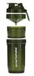 Шейкер Smartshake Original2Go One Series Army Green 800 мл - изображение 3