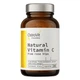 Витамины OstroVit Pharma Natural Vitamin C from Rose Hips 30 капсул - изображение 1