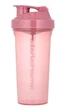 Шейкер Smartshake Lite Deep Rose 800 мл - изображение 2